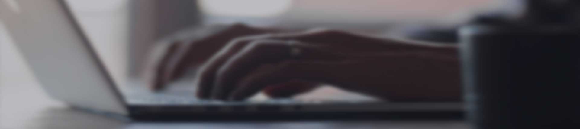 克拉玛依APP开发