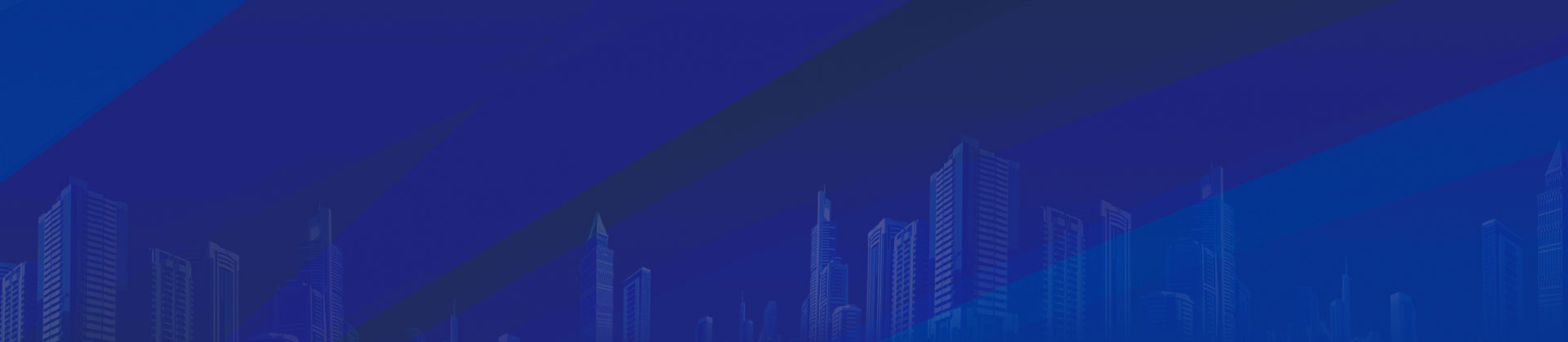 克拉玛依APP方案