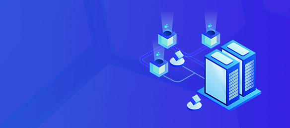 克拉玛依物联网IOT