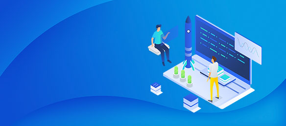 克拉玛依可视化大屏