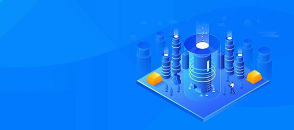 克拉玛依智慧党建