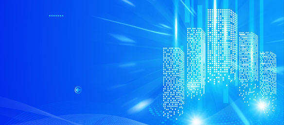 克拉玛依信创开发